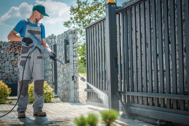Trusted Fanwood, NJ Pressure Washing Services Experts